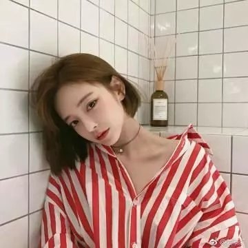 我家娇妻不好惹