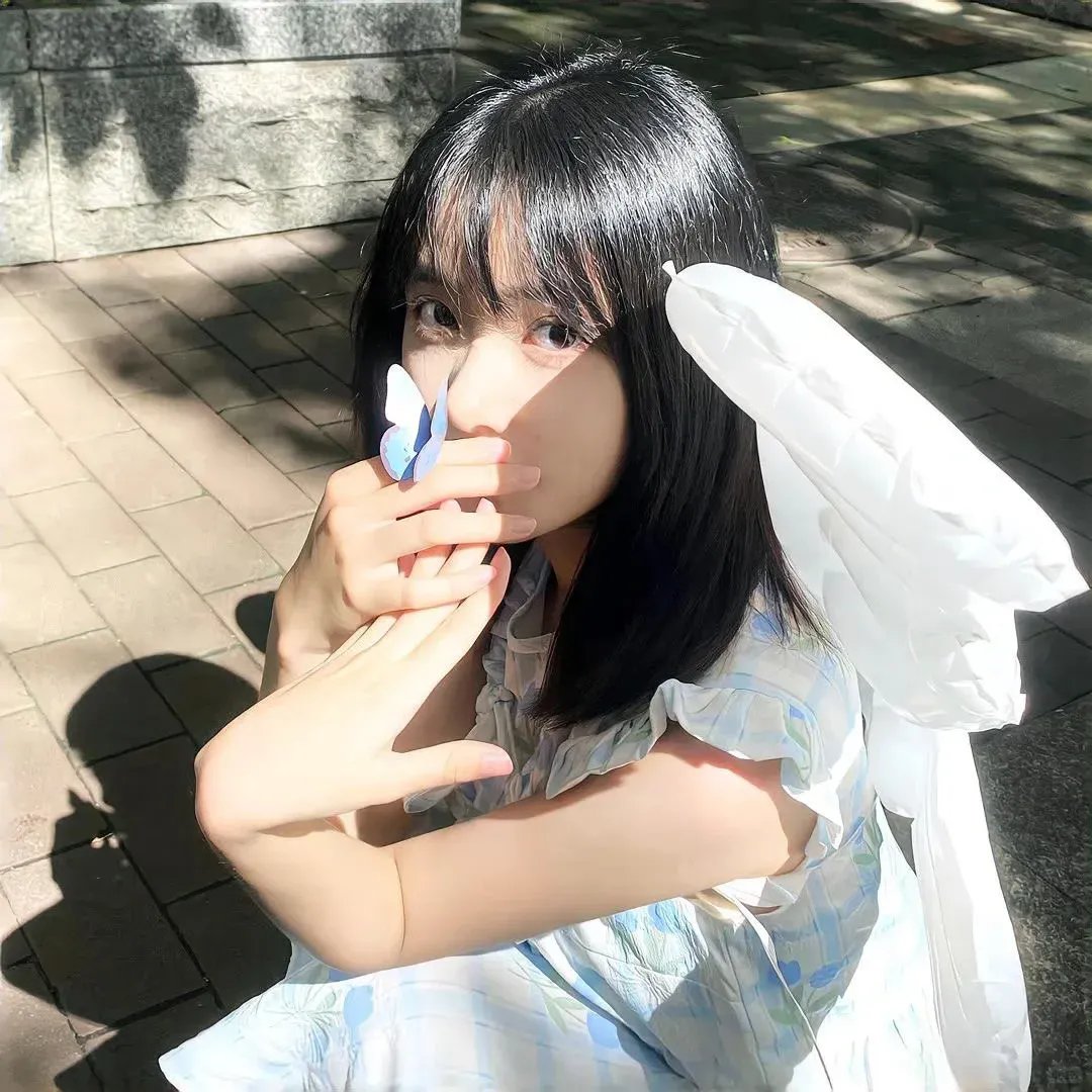 蠢蛋搞怪到永远
