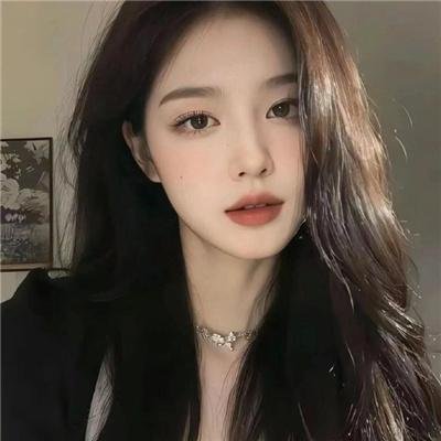我的心