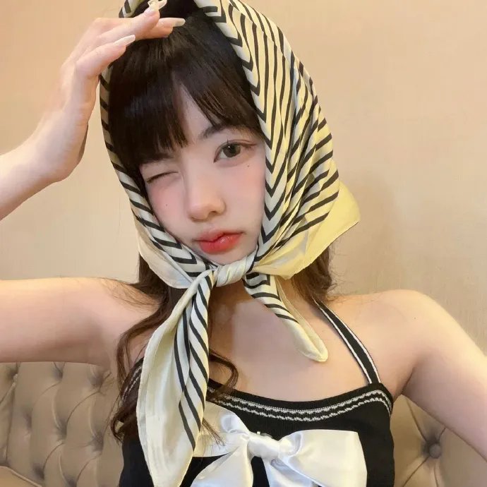 对不起,我爱你