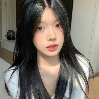 小子闯江湖
