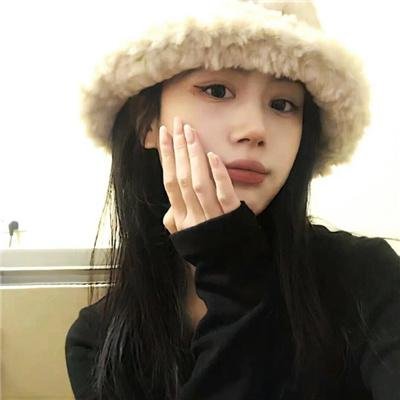 自由之路