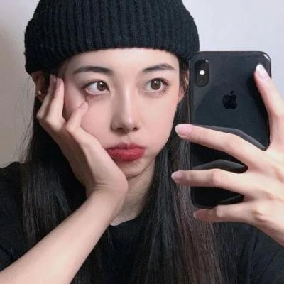 穿梭少女梦