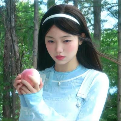哥特萝莉侦探事件簿