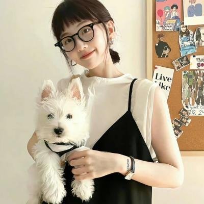 关人七事国语