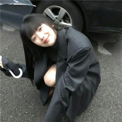 降河洄游