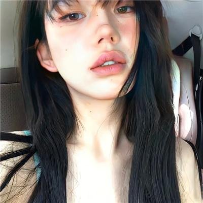 我们之间的距离