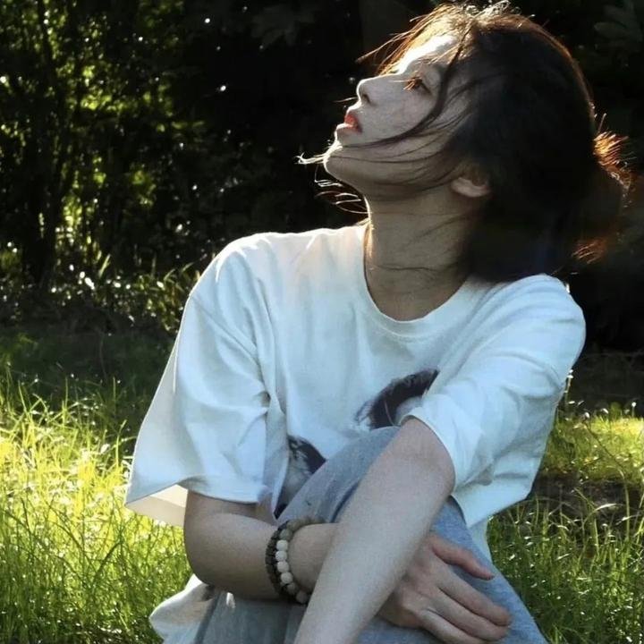 人类不适任的未来