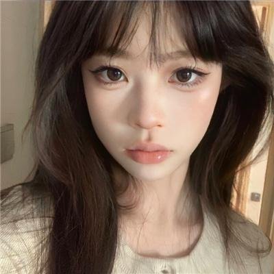微笑闪士