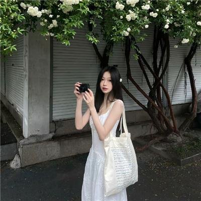 碧蓝之海第二季