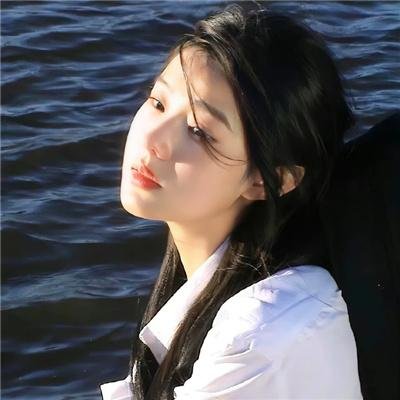 愤怒的天使