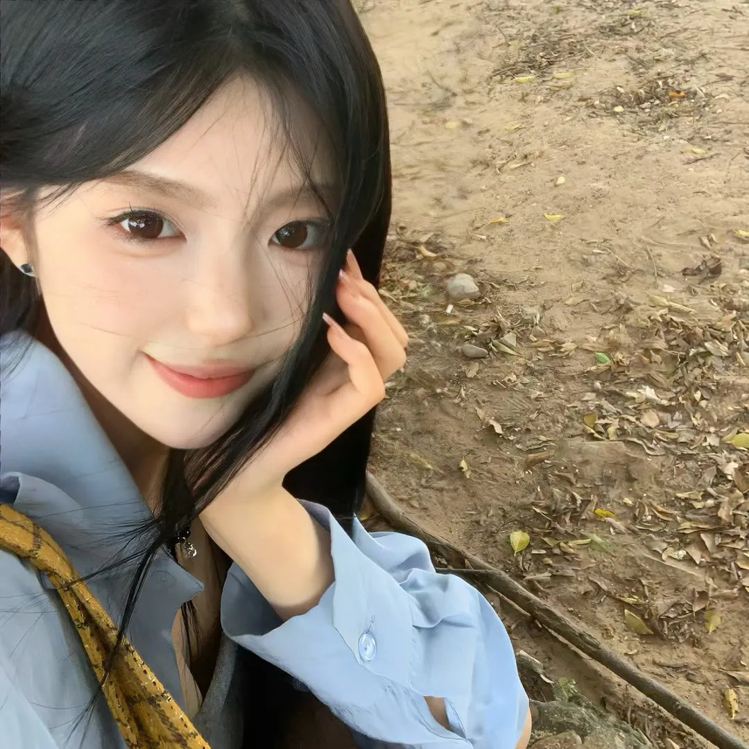 死𡃁妹杀手守则