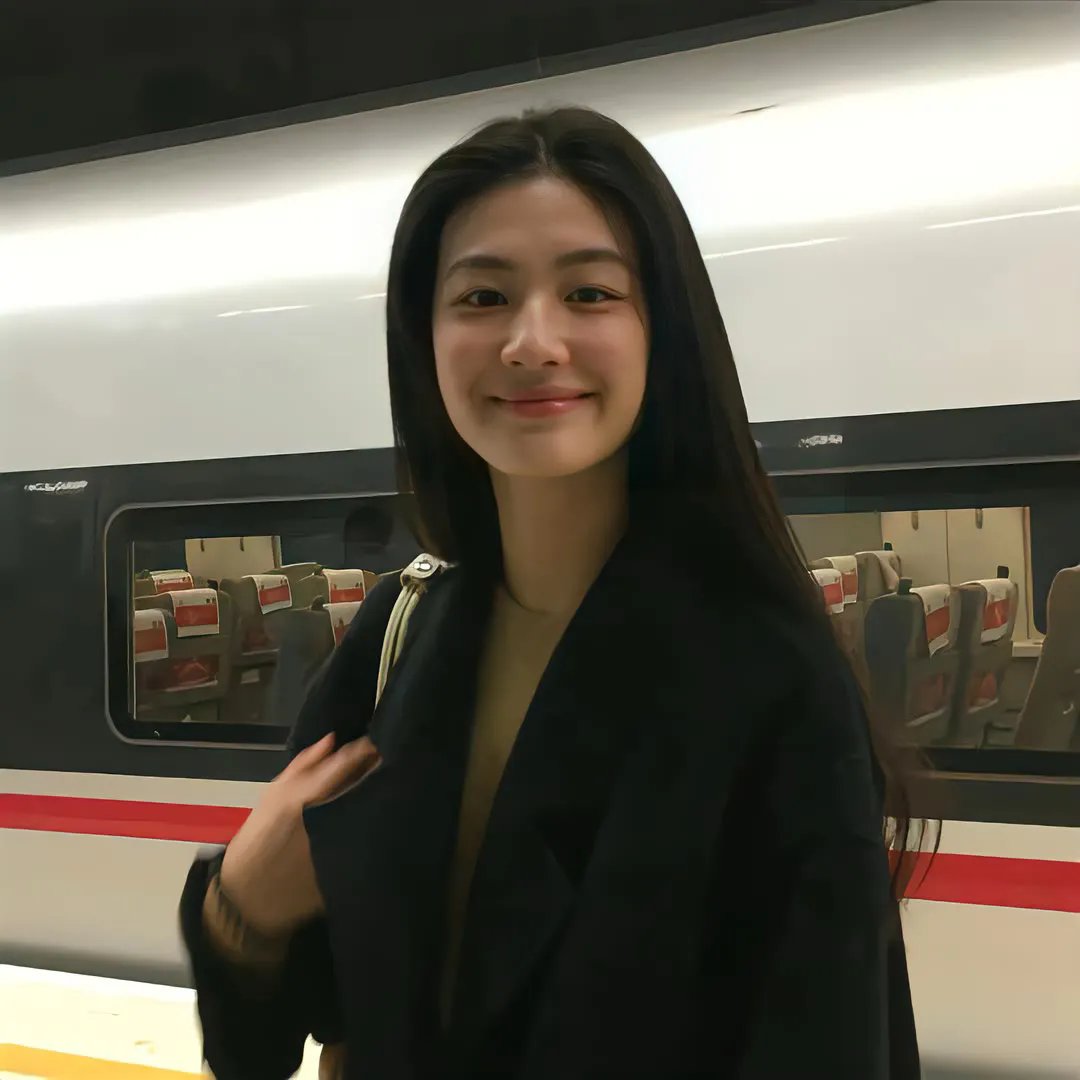 模范爱侣