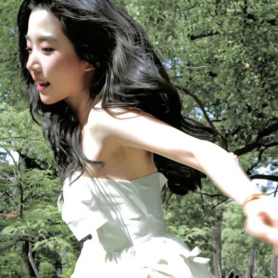 蓝调之歌