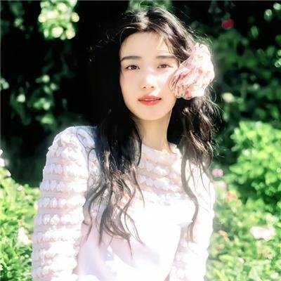楚留香新传之影子传奇