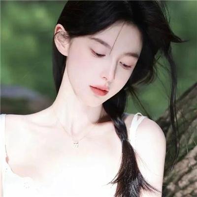 何处是我朋友的家