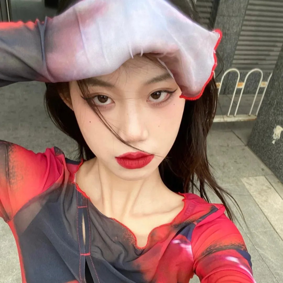 美丽萝赛塔