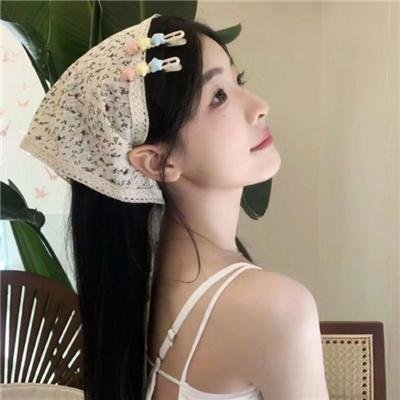 阿南达之屋