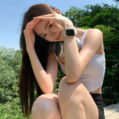 幸福门