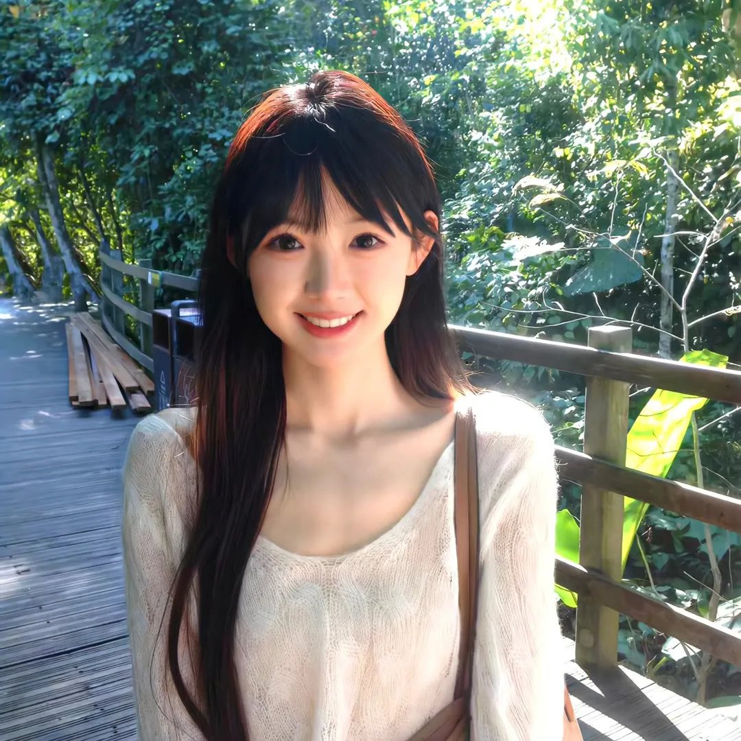 暂停